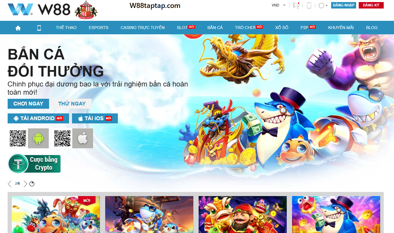 W88 saher ©️ Link vào W88 La liga Mới Nhất 2026 - Vào W88.com 4 Sân chơi bắn cá w88