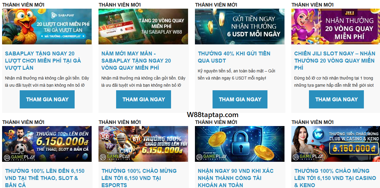 W88 saher ©️ Link vào W88 La liga Mới Nhất 2026 - Vào W88.com 5 Top các ưu đãi hấp dẫn W88