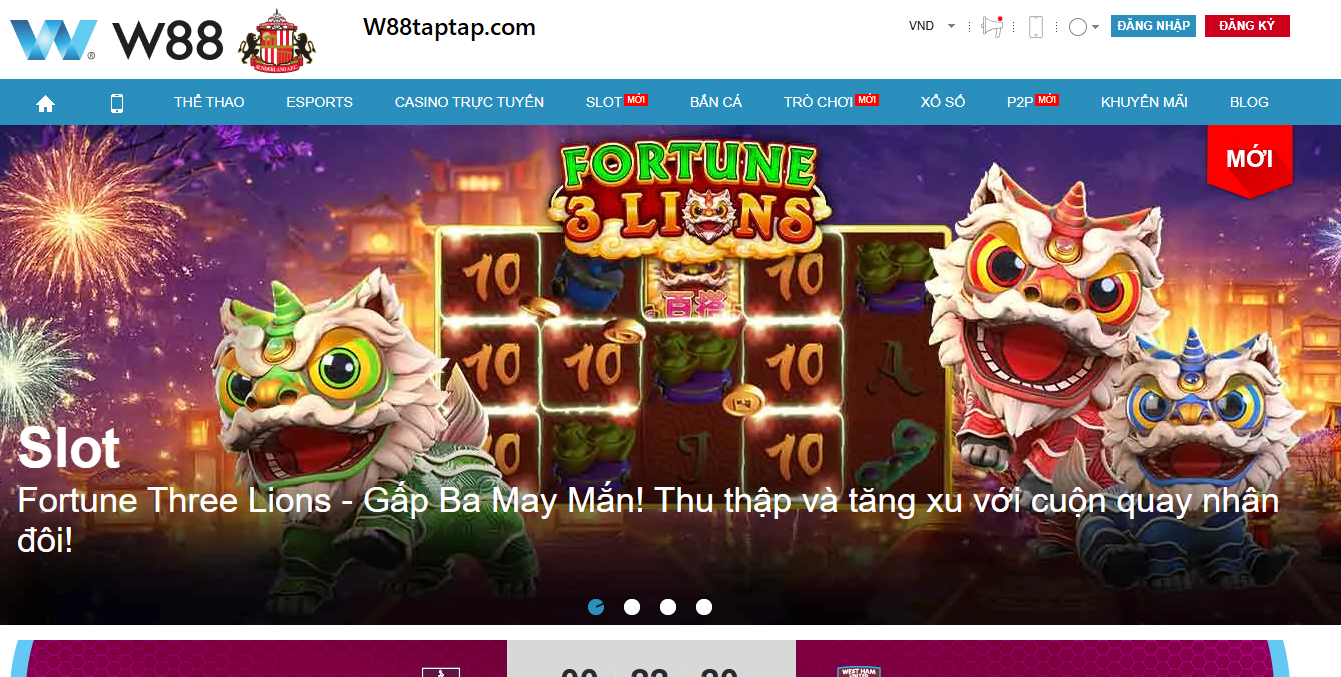 W88 saher ©️ Link vào W88 La liga Mới Nhất 2026 - Vào W88.com 2 Ưu điểm nổi bật W88