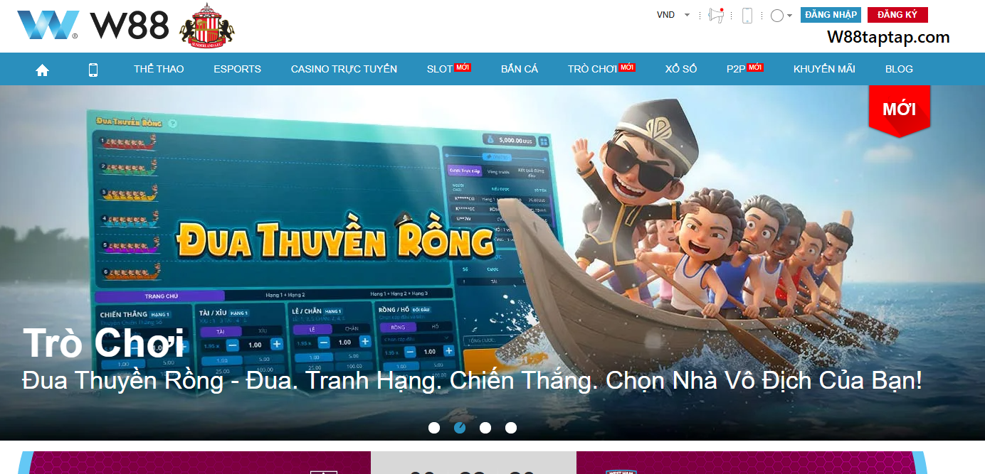 W88 saher ©️ Link vào W88 La liga Mới Nhất 2026 - Vào W88.com 1 W88 thương hiệu cá cược